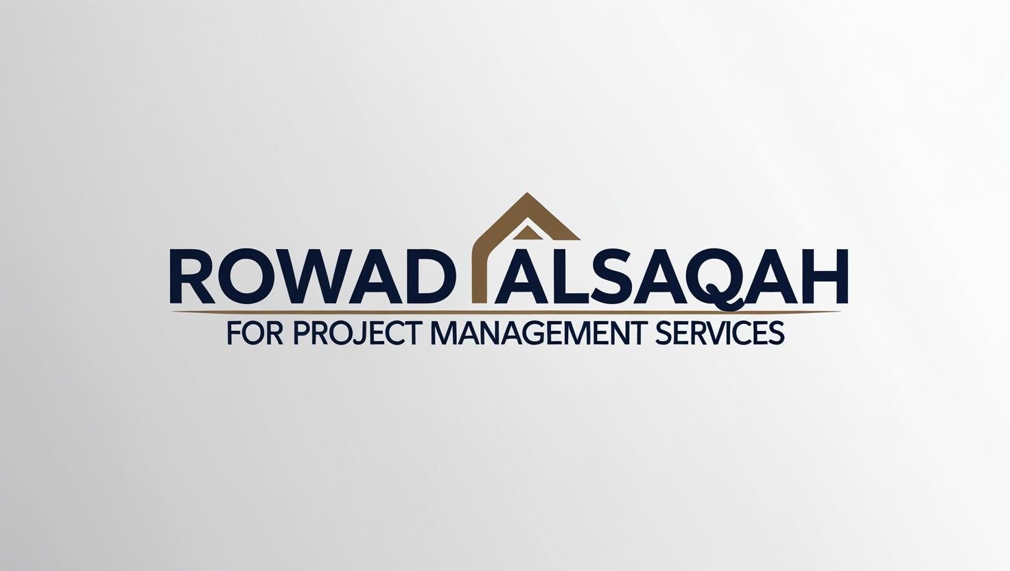 About Ruwad Al-Thiqa